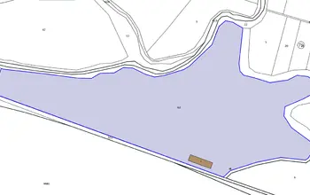 Auction image Farmland