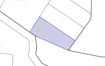 Auction image Farmland