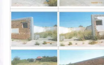 Auction image Warehouse