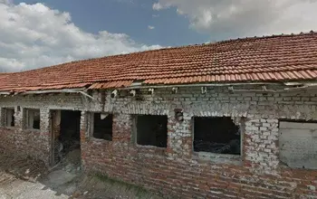 Auction image Land for building