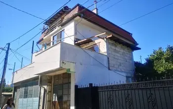 Auction image Етаж от къща