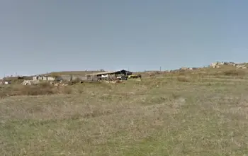 Auction image Farmland