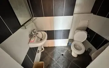 Auction image Multi-bed flat