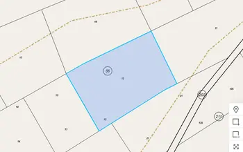 Auction image Farmland