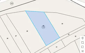 Auction image Farmland