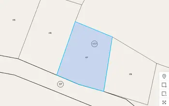 Auction image Farmland