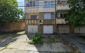 Auction image Land for building