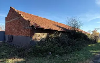 Auction image Farmland