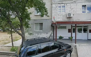 Auction image 2 bed flat