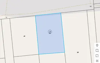Auction image Farmland