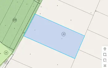 Auction image Farmland