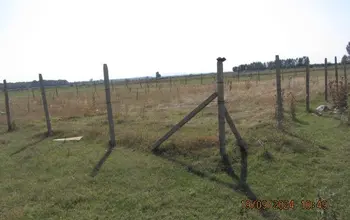 Auction image Land for building