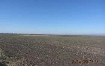Auction image Farmland