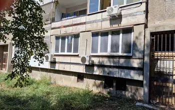 Auction image 3-стаен апартамент