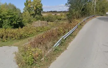 Auction image Land for building