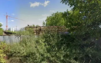 Auction image Парцел (ПИ, УПИ, двор)