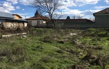 Auction image Land for building