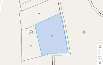 Auction image Farmland