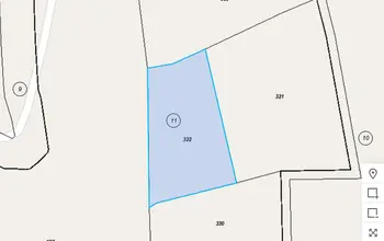 Auction image Farmland
