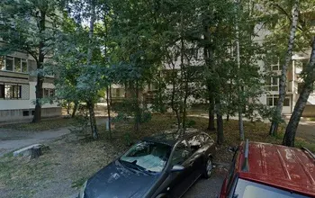 Auction image 2-стаен апартамент