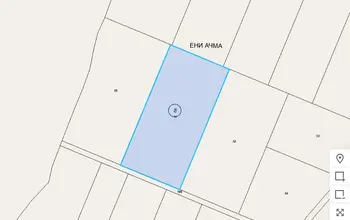 Auction image Farmland