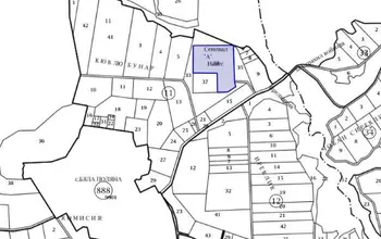 Auction image Farmland