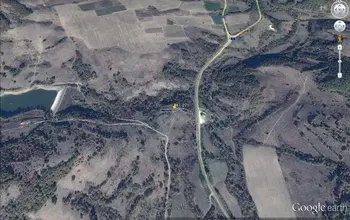 Auction image Farmland
