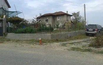 Auction image Farmland