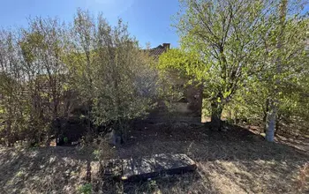 Auction image Къща