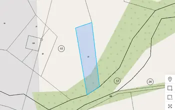Auction image Farmland