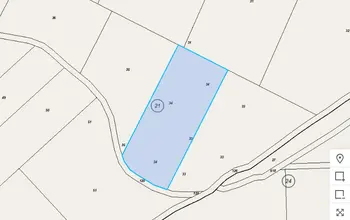 Auction image Farmland