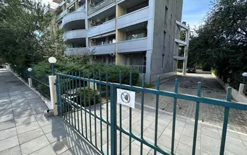 Auction image Land for building