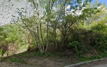 Auction image Land for building