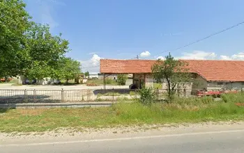 Auction image Farmland