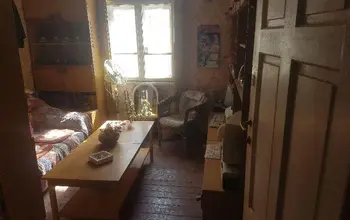 Auction image Maisonette