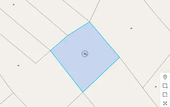Auction image Farmland