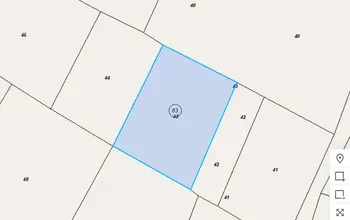 Auction image Farmland