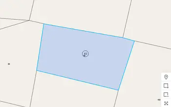 Auction image Farmland