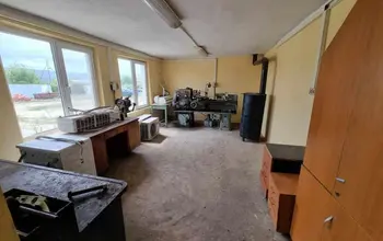 Auction image Land for building