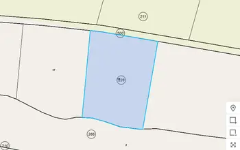 Auction image Farmland