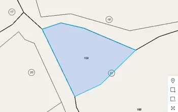 Auction image Farmland
