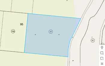 Auction image Farmland