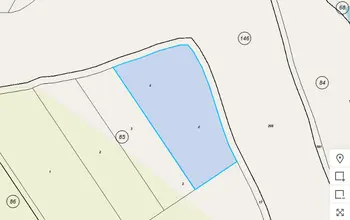 Auction image Farmland