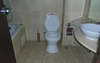 Auction image Multi-bed flat