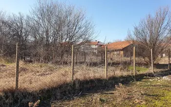Auction image Land for building