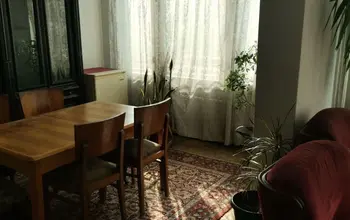 Auction image 3-стаен апартамент