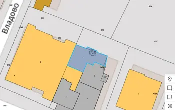 Auction image 2-стаен апартамент
