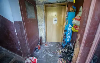 Auction image Maisonette