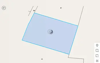 Auction image Farmland