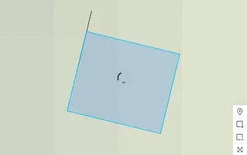 Auction image Парцел (ПИ, УПИ, двор)
